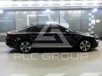 2023 KIA K8