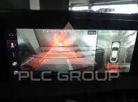2023 KIA K8