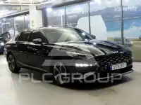 2023 KIA K8