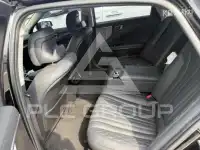 2023 KIA K8