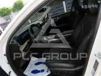 2023 KIA K8