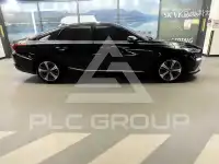 2023 KIA K8