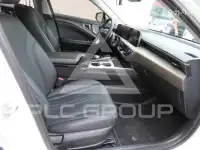 2023 KIA K8