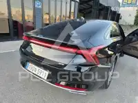 2023 KIA K8