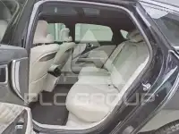 2023 KIA K8