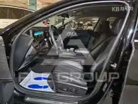 2023 KIA K8