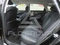 2023 KIA K8