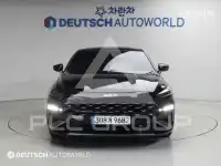 2023 KIA K8