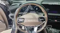 2023 KIA K8