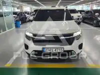2023 KIA Celltos
