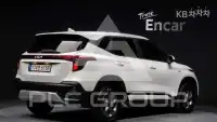 2023 KIA Celltos