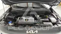 2023 KIA Celltos