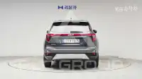 2023 KIA Celltos