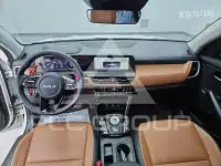 2023 KIA Celltos