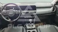 2023 KIA Celltos