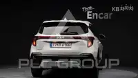 2023 KIA Celltos