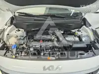 2023 KIA Celltos
