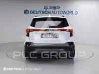 2023 KIA Celltos