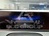 2023 KIA Celltos