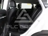 2023 KIA Celltos