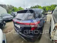 2023 KIA Celltos