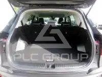 2023 KIA Celltos