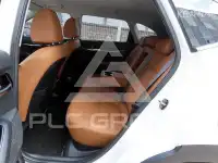 2023 KIA Celltos