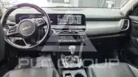 2023 KIA Celltos
