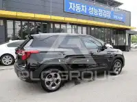 2023 KIA Celltos