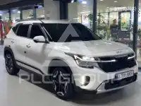 2023 KIA Celltos