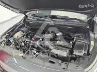 2023 KIA Celltos