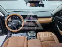 2023 KIA Celltos