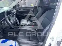 2023 KIA Celltos