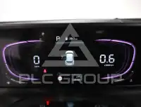 2023 KIA Celltos