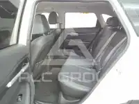 2023 KIA Celltos