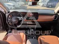 2023 KIA Celltos