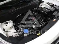 2023 KIA Celltos