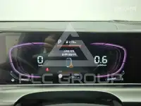 2023 KIA Celltos