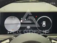2023 KIA Celltos