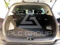 2023 KIA Celltos