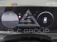 2023 KIA Celltos