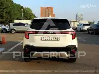 2023 KIA Celltos