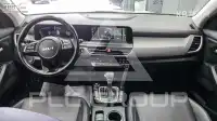 2023 KIA Celltos