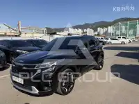 2023 KIA Celltos