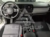 2023 KIA Celltos