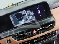 2023 KIA Celltos