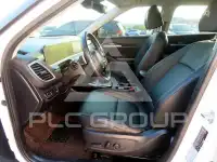 2023 KIA Celltos