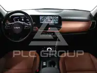 2023 KIA Celltos