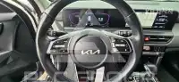 2023 KIA Celltos