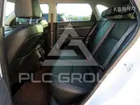 2023 KIA Celltos